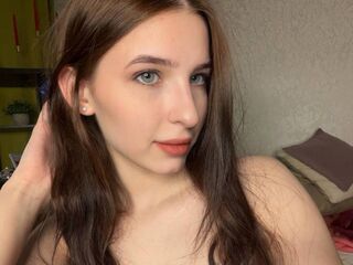 cam girl sex show ValeriAgeta