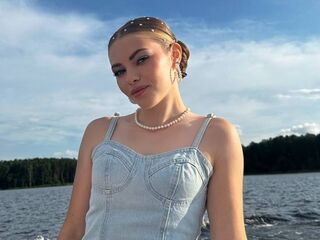 camwhore ValeriaLudewig