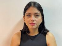 jasmin sexcam ValeriaSecret