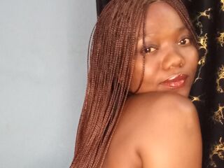 jasmin nude ValerieRomano