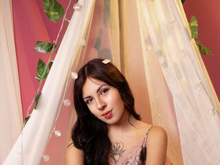 jasmin sex show ValeryBeaumont