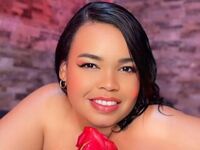 webcamsex ValeryHernands