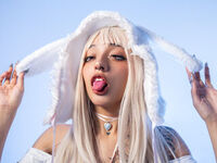 jasmin video chat ValeryNyan