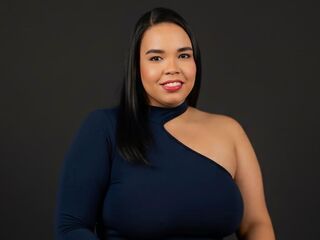 camslut webcam video ValerySwanson