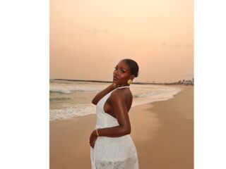 girl sex cam Valjohn