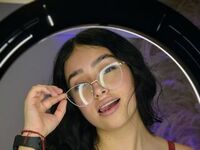 cyber sex chat VallolettRuso