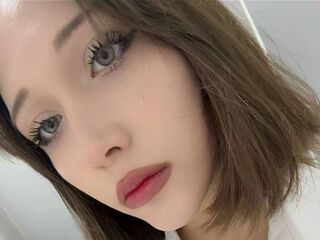 cam chat room VanBobic