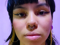 live chat room VanesaJonss