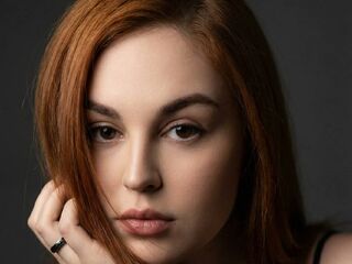 adult sex chat VanessaAshvord