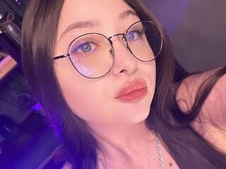 sex webcam chat room VanessaGates