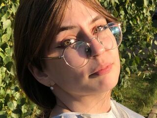 hot cam girl masturbating with vibrator VanessaTregilia