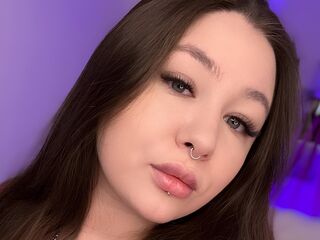 anal sex cam VanessaWeiss
