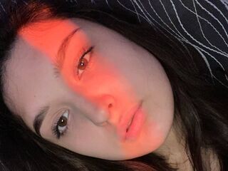 hot girl webcam picture VanettaBerge
