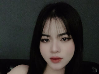 dirty web cam VannyThy