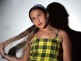 jasmin sex chat VegaLila