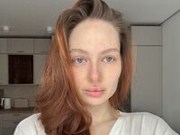 cam slut video chat VelmiraFlux