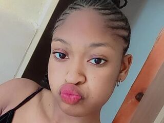 jasmin camgirl live VelvetDarnell