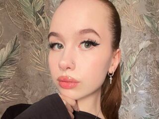 webcam striptease VelvetForst