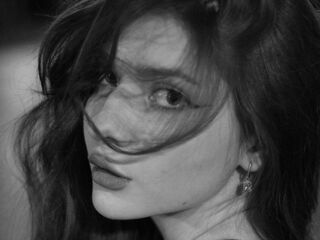 webcam bitch chatroom VelvetMeow