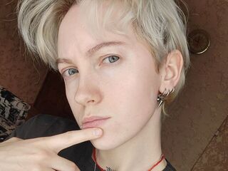 chatroom webcam VelvetSpark