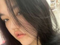 free live camsex VeneraMai