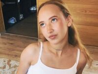 strip tease VeniceMidden