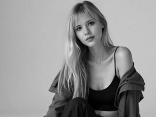 naughty camwhore VenicePatlan