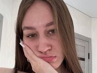 camgirl spreading pussy VeraScott