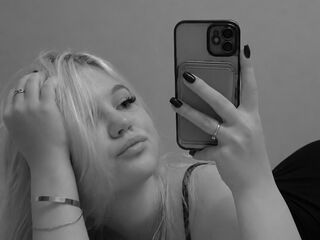 livesex picture VerenaSchindler