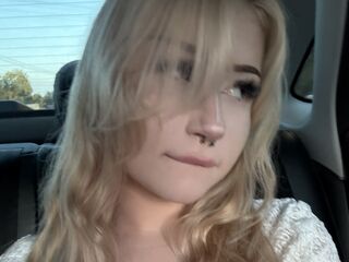 live cam girl gallery VerlieRentar