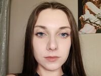 cam bitch VernaSchusterman