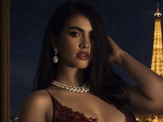 fingering webcamgirl picture VeronicaDiane