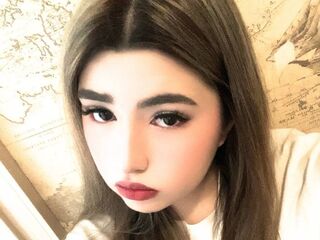 free jasmin sexcam VeronicaKoen