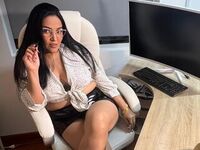 chat room livesex VeronikaVelez