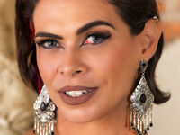 live teaser cam VeronnaLawall