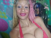 free live cam chat VeronykaOrtiz