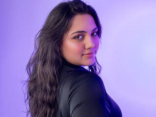 chatrubate cam girl picture ViancaStone