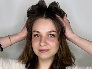 jasmin nude picture VicentaVeshedsky