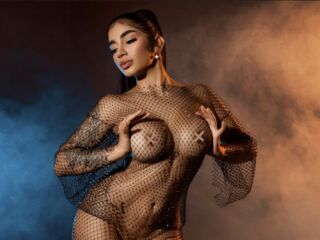 cybersex chat room VictoriaBello