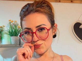 nude cam picture VictoriaFalon