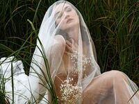 cam girl VictoriaIcett