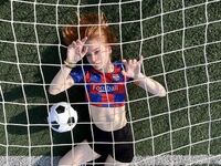 adult videochat VictoriaMill