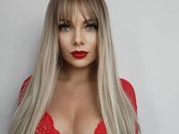 camgirl masturbating with sex toy VictoriaMinha