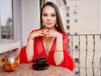 liveshow VictoriaMinna