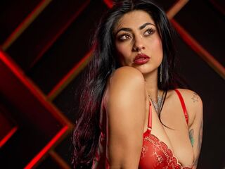 adultcam VictoriaMoneet