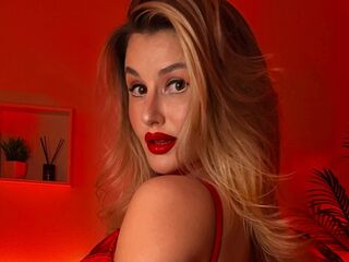 free jasmin sex webcam VictoriaRoxen