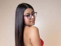 jasmin camgirl live VictoriaRut