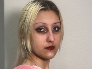 voyeur webcam VictorinaHarvest