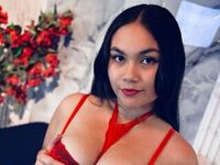 adult video chat room ViickyLopez