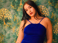 kinky webcam picture ViktoriyaDaria